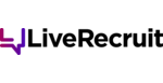 LiveRecruit